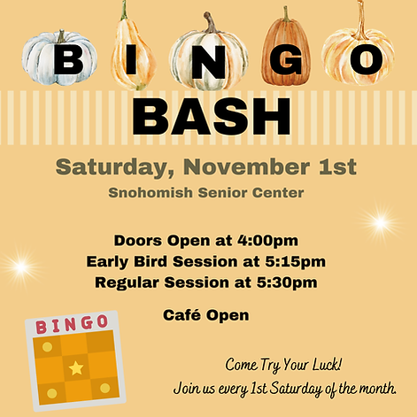 Bingo Nov 2025 (8.5 x 8.5 in).png