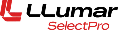 LLumarSelectPro_FullColor_RGB.webp
