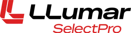 LLumarSelectPro_FullColor_RGB.webp