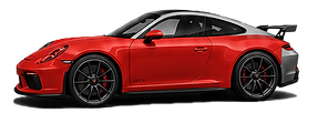 Paint-Protection_Small-Porsche_Supreme-Package-2.png