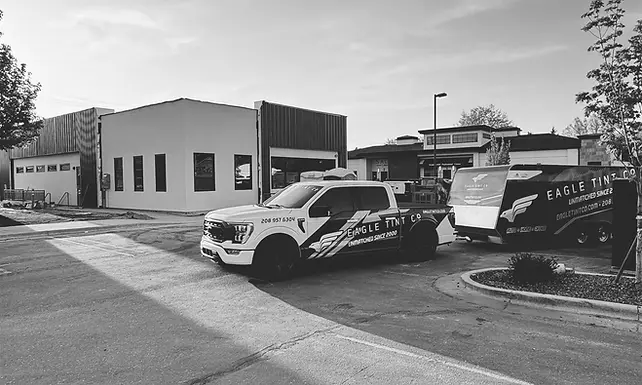 ETC_Truck-Trailer-2_VSCO.webp