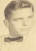 john g.png