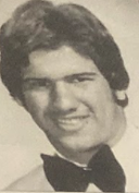 demarco.png