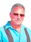 desimone.png