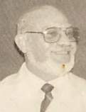 nolan.png