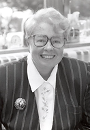 anne g.png