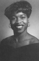 simone.png