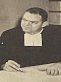 brother g.png