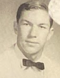 col lenox.png