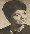 helen.png