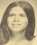 mary.png