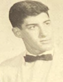 john palumbo.png