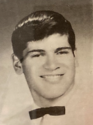 robert demarco.png