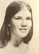 noreen.png