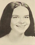 mary beth.png