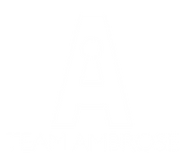 Ambrose_white (1).png