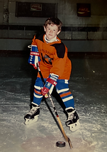 Little Matt Kenny Hockey.heic