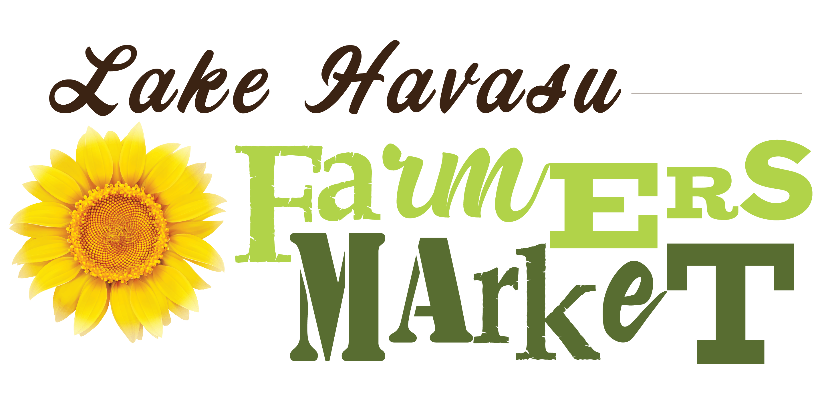 Lake Havasu Farmers Market in Lake Havasu City