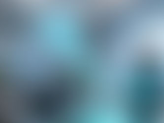 Öğrenen ve Uzmanlaşan Bir Sistem