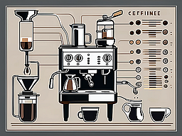 Ticari Kahve Makineleri için 17+ Bakım İpucu