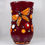 Thumbnail: Butterfly Vase