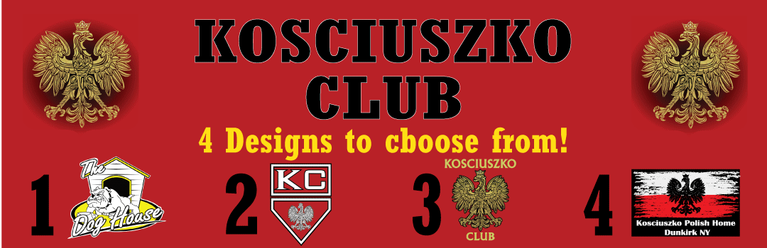 KC-Banner.gif