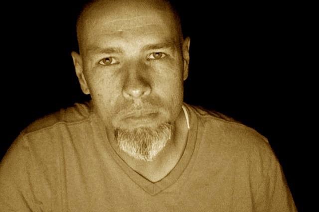 Writer: Jay W