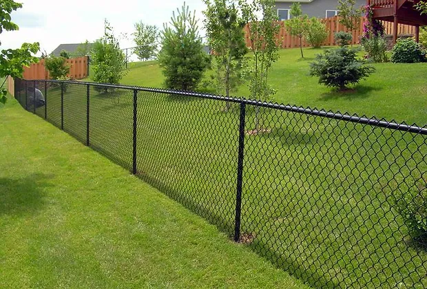 Fence Styles Hollywoodfence