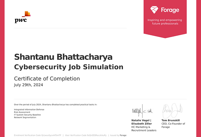 Screenshot 2025-07-05 at 11.43.40 am.png