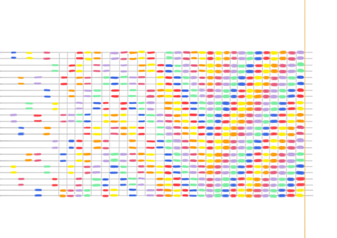 Ellie shared a sketch with you 2 copy 2.