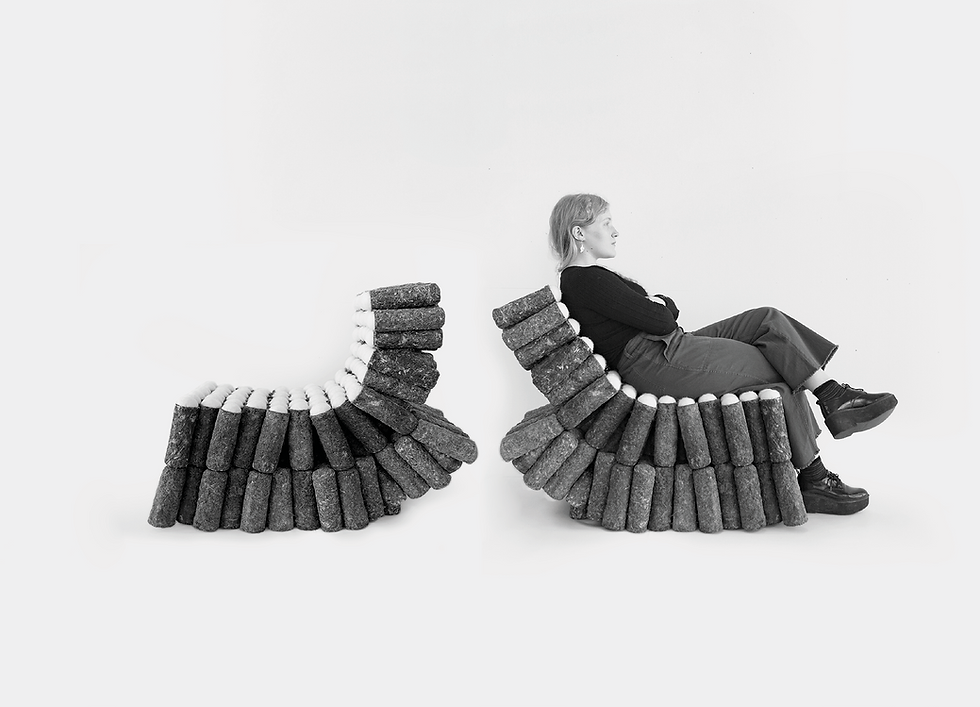 Woolarch chair final image_1x.png