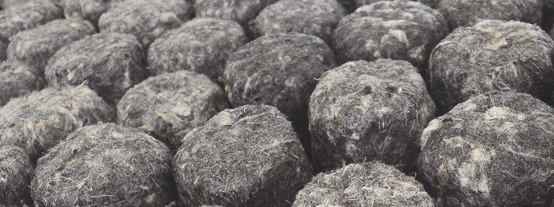 wool bumpsx1.png
