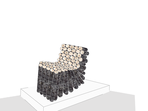 Woolarch chair illustrationx1.png