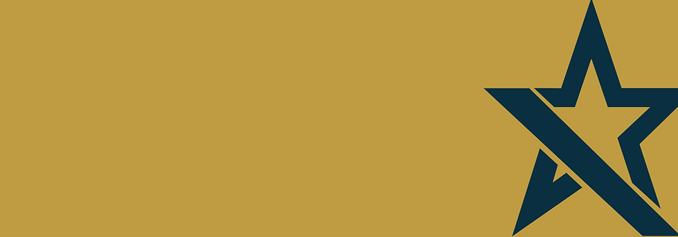 Long QuinStar Consulting construction consultancy gold