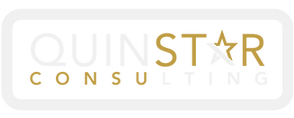 QuinStar Consulting construction consultancy logo