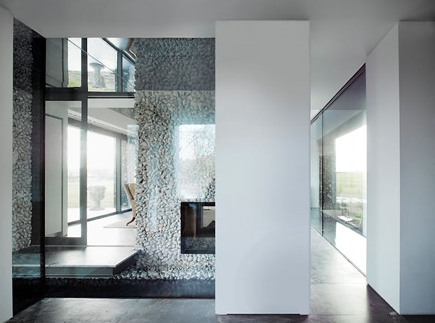 flint-house-04.jpg
