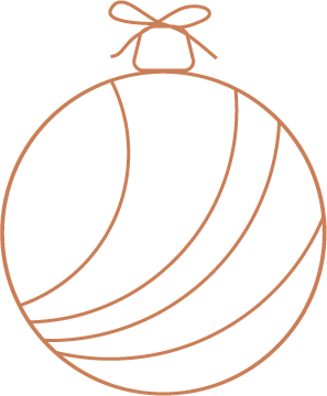 Light Up Christmas pattern_RGB_Bauble 3_Warm gold.png