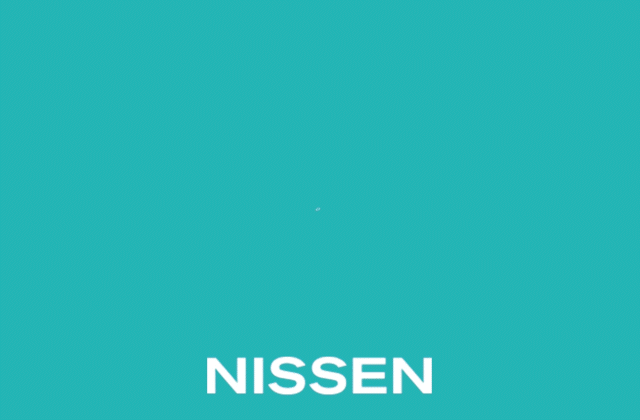 Nissen_vaaka.gif