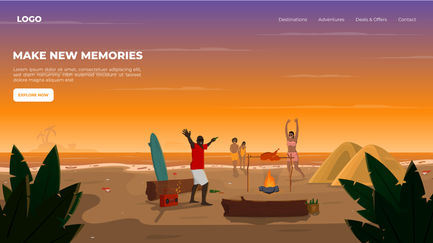 web banner-01-01