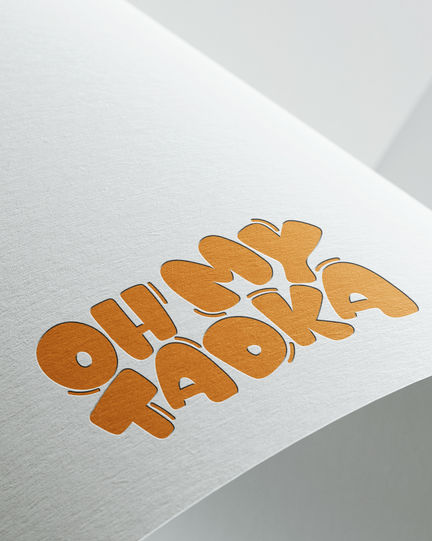04-TADKA