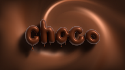 final choco-01