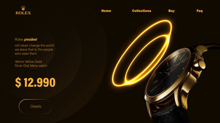 rolex1_adarsh