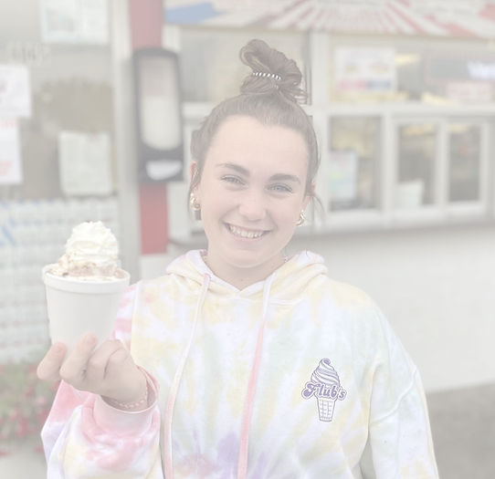 Maddie_edited.jpg