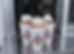 DSC00745.jpg