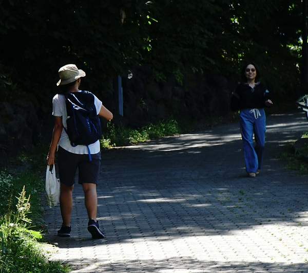 leng fruit community_edited_edited.png