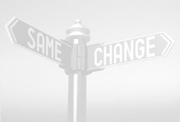 change sign_edited_edited.jpg