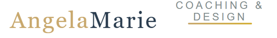 horizontal logo.PNG