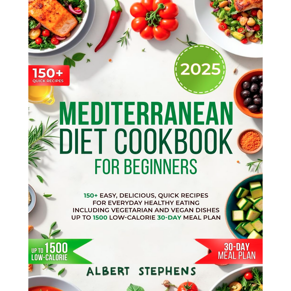 Screenshot 2024-12-18 at 01.54.13.png