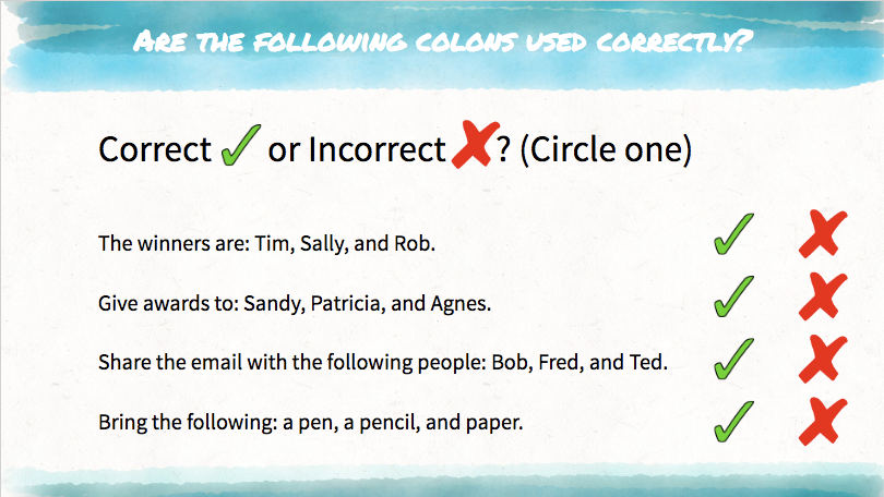 Screen Shot 2017-04-20 at 3.48.55 PM