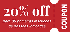 20%_MS-Office_edited.png